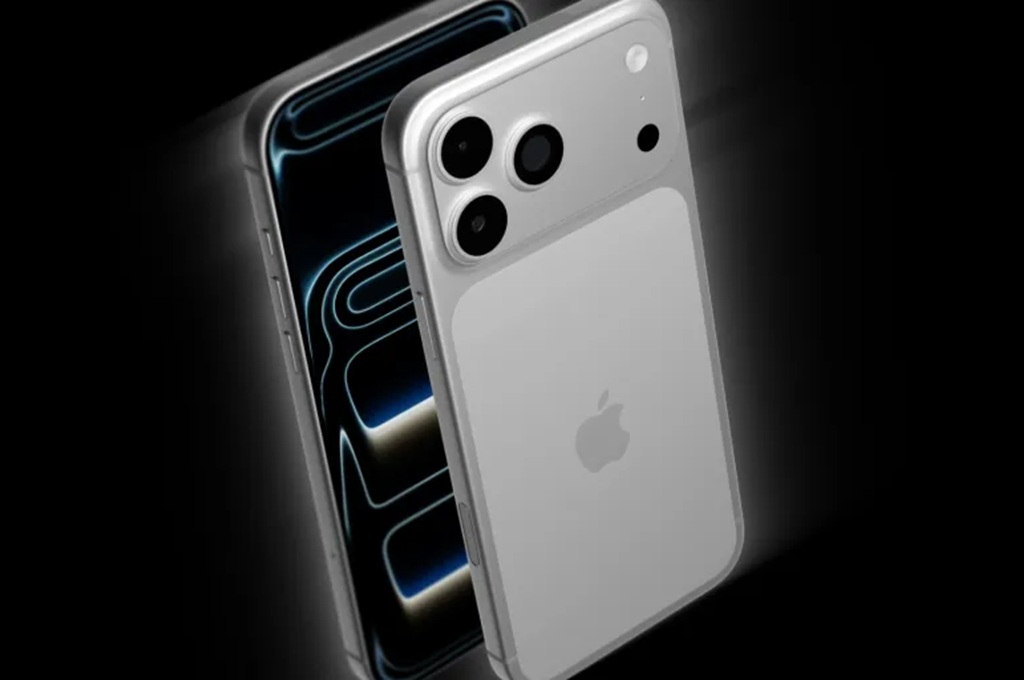 Daftar harga iPhone terbaru di Indonesia per Juni 2026