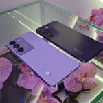 Dengan layar AMOLED 120Hz dan fast charge 80W, apakah Vivo Y100 5G masih bagus di tahun 2026?