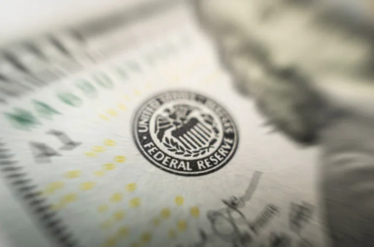 Fed Interest Rates 2026: What the New Decision Means for Your Savings, Debt, and Mortgage