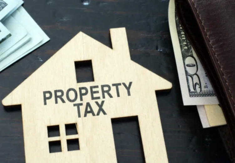 Florida Property Tax Amendment 2026: What HJR 1F Actually Does and Why Cities Are Worried