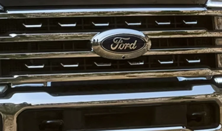 Ford Expedition Recall 2026: 548,463 SUVs Recalled Over a Hazard Hiding in Plain Sight