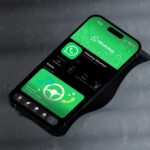 Gambar profil WhatsApp kosong? Berikut 5 alasan yang perlu Anda ketahui