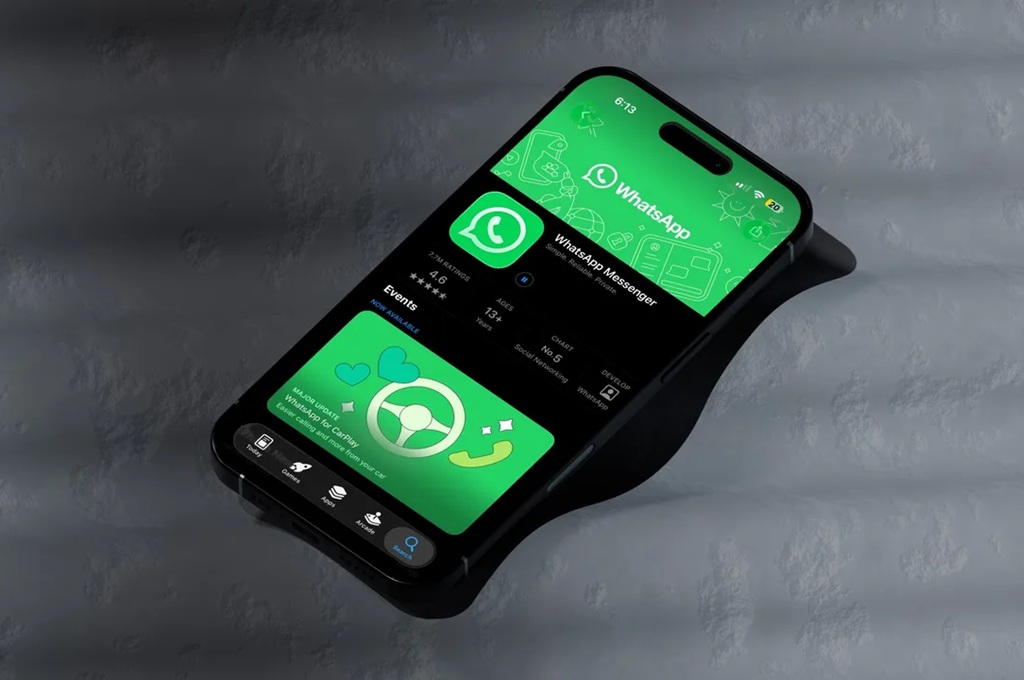 Gambar profil WhatsApp kosong? Berikut 5 alasan yang perlu Anda ketahui