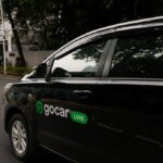 Gojek menerapkan biaya pembatalan GoCar sebesar Rp 3.000, ada syaratnya