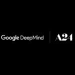 Google sedang mempersiapkan jutaan dolar untuk industri film, dan kecerdasan buatan adalah bagian dari strateginya
