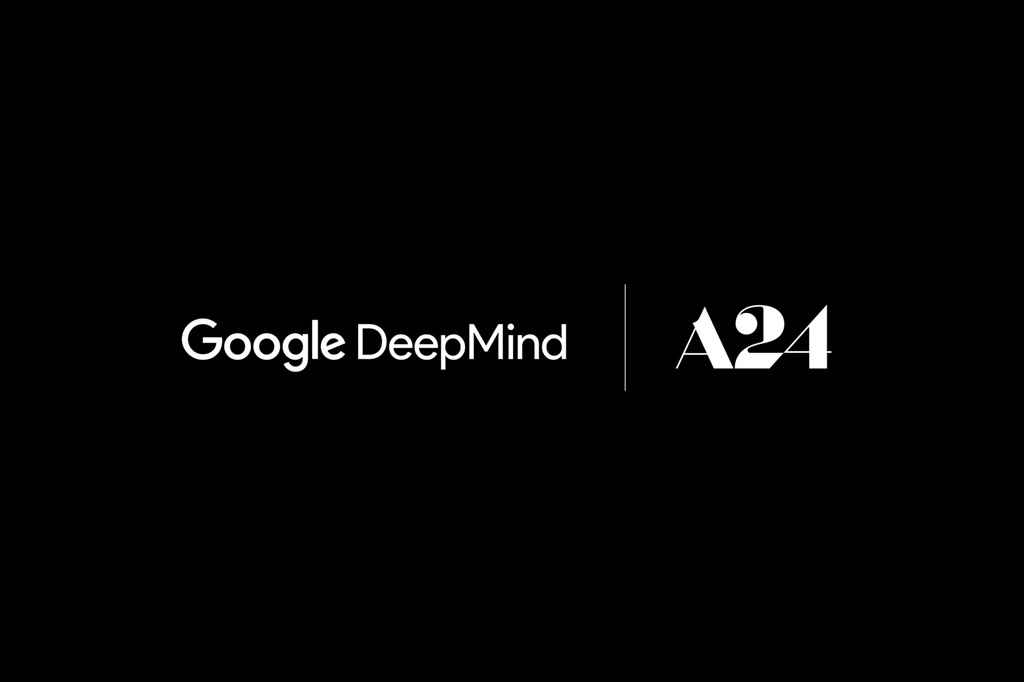 Google sedang mempersiapkan jutaan dolar untuk industri film, dan kecerdasan buatan adalah bagian dari strateginya