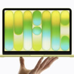 Harga MacBook dan iPad naik, berikut daftar lengkap produk Apple yang kini lebih mahal