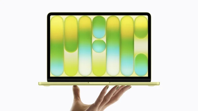 Harga MacBook dan iPad naik, berikut daftar lengkap produk Apple yang kini lebih mahal
