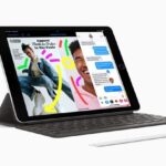 Harga iPad Termurah 2026 Mulai Rp 6 Jutaan, Layak Pilih Yang Mana?