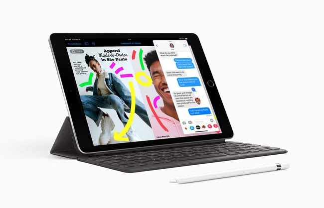 Harga iPad Termurah 2026 Mulai Rp 6 Jutaan, Layak Pilih Yang Mana?