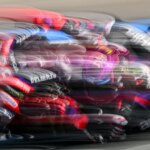 Hasil Kualifikasi Kejuaraan Dunia MotoGP 2026 - Martin memimpin kuartet Aprilia 1-4, Marquez Abyss memimpin kandang dan tandang
