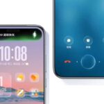 Honor disebut-sebut akan mengadopsi desain serupa dengan kaca cair milik Apple di MagicOS 11