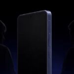 Honor sedang mempersiapkan teknologi Privacy Display dan Samsung akan memasoknya ke vendor lain