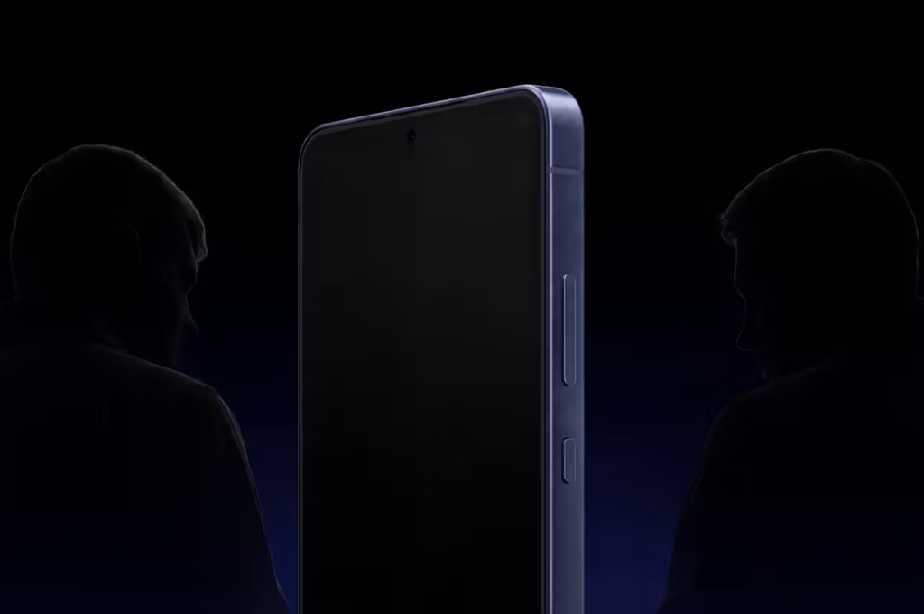 Honor sedang mempersiapkan teknologi Privacy Display dan Samsung akan memasoknya ke vendor lain
