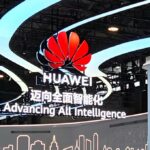 Huawei mendorong monetisasi token operator melalui integrasi jaringan dan komputasi