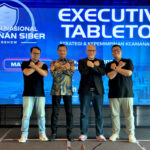 ITSEC Asia memperkuat ketahanan siber di Indonesia bagian timur melalui simulasi krisis di Makassar