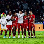 Indonesia membuka peluang untuk mengajukan diri menjadi tuan rumah Piala Dunia 2042 bekerja sama dengan Australia dan Selandia Baru