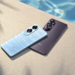 Inilah HP Oppo Seri A yang Punya Chipset Snapdragon Termahal di Harga Rp 1 Jutaan