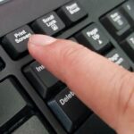 Inilah cara screenshot di laptop dan komputer Windows dengan mudah