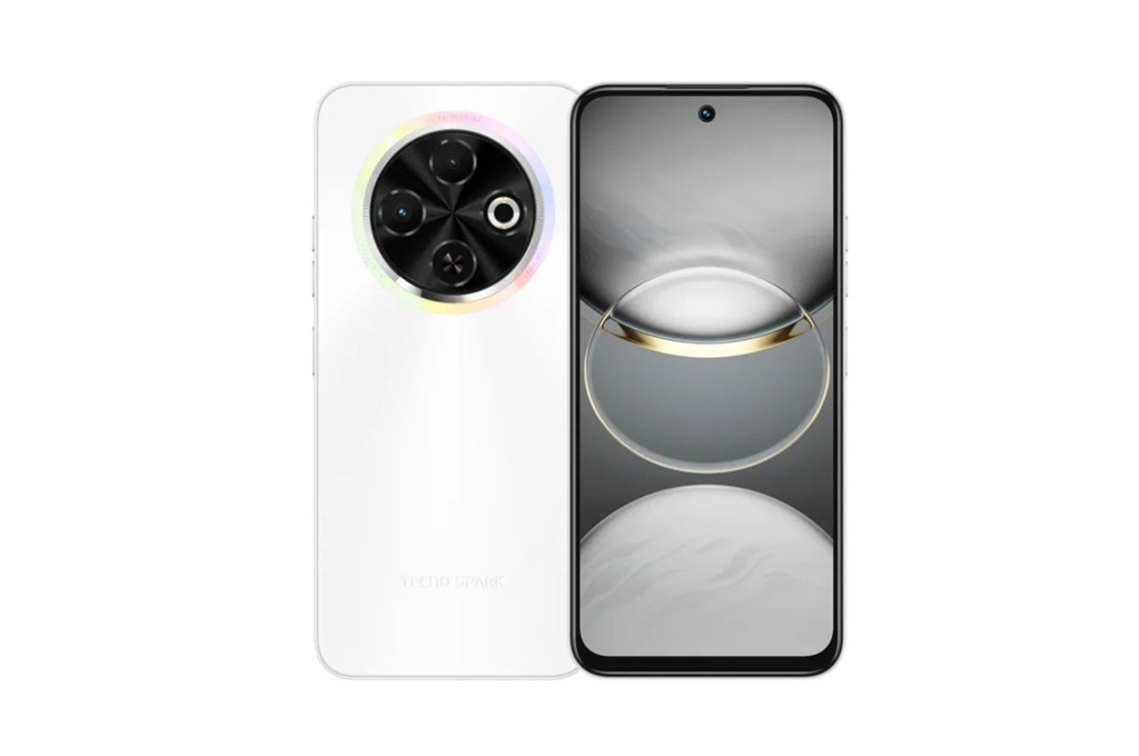 Inilah rekomendasi ponsel dengan memori 256GB, harga di bawah Rp 2 jutaan, mampu menyimpan ribuan file dan bermain game