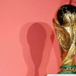 Inilah teknologi AI di Piala Dunia 2026 yang membuat pertandingan lebih akurat dan aman