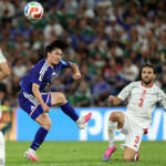 Jam berapa siaran langsung pertandingan Jepang vs Swedia? Berikut link dan cara nonton gratis di Fola Play