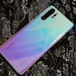 Kamera Leica masih sulit dikalahkan, lalu apakah Huawei P30 Pro masih layak dikejar di tahun 2026?