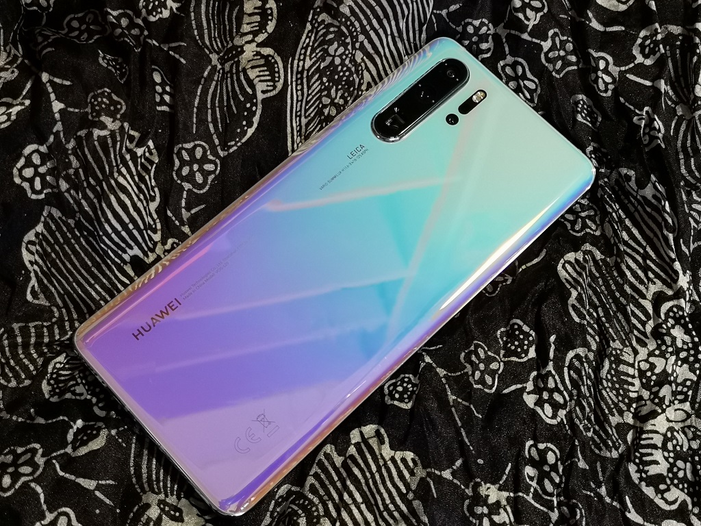 Kamera Leica masih sulit dikalahkan, lalu apakah Huawei P30 Pro masih layak dikejar di tahun 2026?