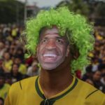 Klasemen Piala Dunia 2026: Meksiko, Brasil, Swiss, pemimpin grup