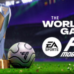 Kode Redeem FF 23 Jun 2026 Klaim Gloo Wall dan Emote Kickoff Api Spesial