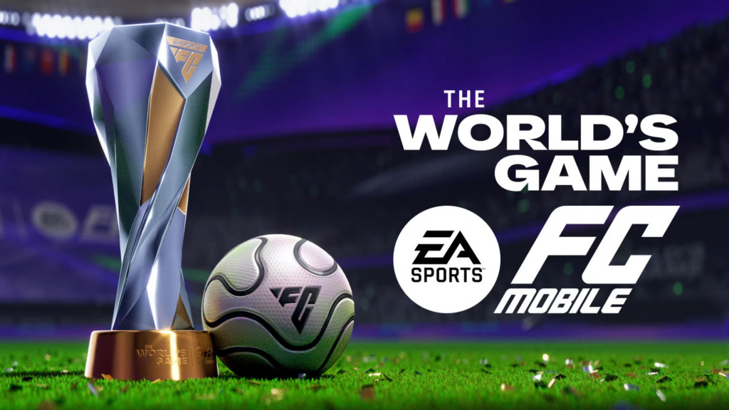 Kode Redeem FF 23 Jun 2026 Klaim Gloo Wall dan Emote Kickoff Api Spesial