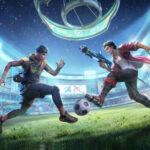 Kode Redeem FF 24 Jun 2026 Dapatkan Voucher Inkubator dan skin senjata gratis