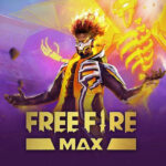 Kode Redeem FF Max Terbaru Juni 2026, Klaim Hadiah dan Paket Skin Gratis