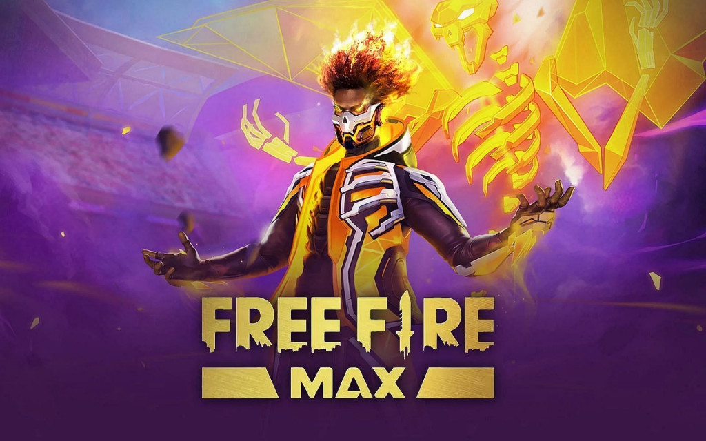 Kode Redeem FF Max Terbaru Juni 2026, Klaim Hadiah dan Paket Skin Gratis