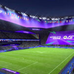 Kode Redeem Mobile EA Sports FC 25 Jun 2026 Ada Poin dan Permata FC gratis