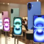 Kode Resmi iPhone Indonesia Artinya PA/A, ID/A, SA/A, FE/A