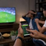 Komdigi mengungkap peningkatan signifikan dalam promosi judi online melalui kolom komentar media sosial