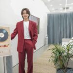 LG K House memiliki Choi Minho, ekosistem rumah pintar berbasis AI