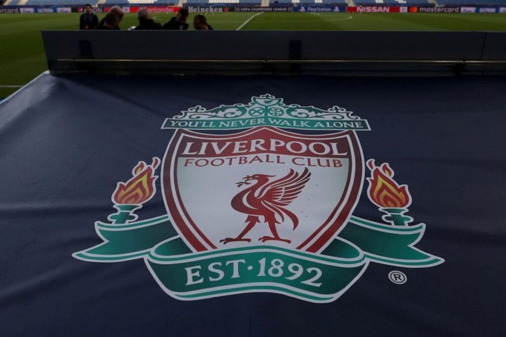 Laga MU Legends vs Liverpool Legends akan tersaji di Jakarta pada bulan November