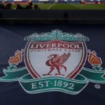 Laga MU Legends vs Liverpool Legends akan tersaji di Jakarta pada bulan November
