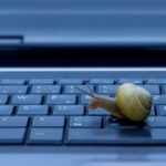 Laptopnya lambat? Ini adalah cara cepat untuk mengatasi masalah tersebut tanpa harus pergi ke service center