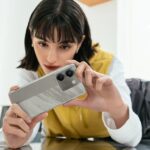 Layar AMOLED 120Hz dan kamera Sony OIS, apakah Poco M7 Pro 5G masih layak dibeli di tahun 2026?