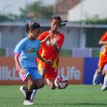 Malang bertekad untuk kembali tampil perkasa di MLSC All-Stars edisi berikutnya