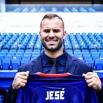 Mantan pemain sayap Real Madrid dan Paris Saint-Germain itu dikabarkan akan berdomisili di Spanyol