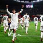 Meksiko menyapu grup pertama dengan mengalahkan Ceko 3-0