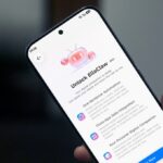 Memperkenalkan EllaClaw AI, asisten Tecno yang dapat mengotomatiskan 40 tugas di perangkat seluler