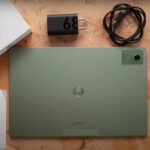 Motorola meluncurkan seri Moto Pad 60 dengan kampanye RuangmuToday