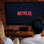 Netflix sedang menguji kebijakan baru di mana setiap profil akan segera diharuskan menggunakan emailnya sendiri