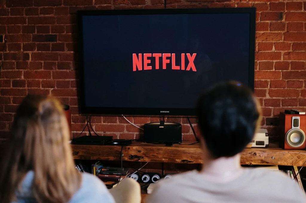 Netflix sedang menguji kebijakan baru di mana setiap profil akan segera diharuskan menggunakan emailnya sendiri