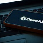 OpenAI meluncurkan Patch the Planet untuk meningkatkan keamanan proyek sumber terbuka